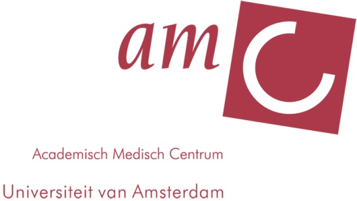 amc amc