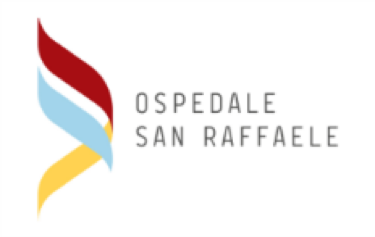 Osperdale San Raffaela Osperdale San Raffaela